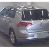 volkswagen golf 2018 quick_quick_DBA-AUCJZ_WVWZZZAUZJW127598 image 2