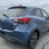 mazda demio 2017 sas-2750-A image 4