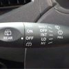 nissan roox 2011 CFJ1787066 image 13