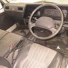 nissan caravan-van 1994 CFJ0889474 image 4