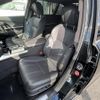 honda legend 2019 CFJ1800346 image 21