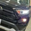 toyota rav4 2019 CFJ1630442 image 15