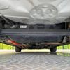 toyota aqua 2018 CFJ1434110 image 18