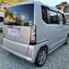 honda n-box 2013 CFJ1541809 image 14