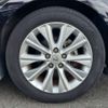 lexus hs 2013 -LEXUS--Lexus HS ANF10--2059543---LEXUS--Lexus HS ANF10--2059543- image 12