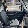 suzuki carry-truck 2009 CFJ1605917 image 30