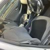 toyota prius 2010 -TOYOTA--Prius DAA-ZVW30--ZVW30-0182563---TOYOTA--Prius DAA-ZVW30--ZVW30-0182563- image 9