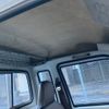 daihatsu hijet-truck 1990 ee2d2ae3194a2f6ed73c6090a626ef3f image 12