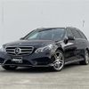 mercedes-benz e-class-station-wagon 2016 -MERCEDES-BENZ--Benz E Class Wagon RBA-212236C--WDD2122362B179815---MERCEDES-BENZ--Benz E Class Wagon RBA-212236C--WDD2122362B179815- image 1