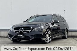 mercedes-benz e-class-station-wagon 2016 -MERCEDES-BENZ--Benz E Class Wagon RBA-212236C--WDD2122362B179815---MERCEDES-BENZ--Benz E Class Wagon RBA-212236C--WDD2122362B179815-