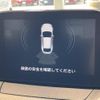 mazda demio 2020 quick_quick_6BA-DJLFS_DJLFS-715239 image 4
