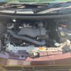 toyota tank 2017 CFJ1616360 image 11