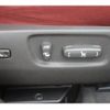 toyota sai 2014 -TOYOTA--SAI DAA-AZK10--AZK10-2078998---TOYOTA--SAI DAA-AZK10--AZK10-2078998- image 7