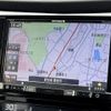nissan x-trail 2016 127 image 17