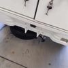 daihatsu hijet-truck 2014 CFJ1654553 image 10