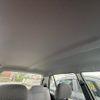 daihatsu mira 1999 -DAIHATSU--Mira GF-L700S--L700S-0031106---DAIHATSU--Mira GF-L700S--L700S-0031106- image 15
