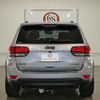 jeep grand-cherokee 2017 CFJ1634589 image 18