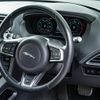 jaguar f-type 2018 GOO_JP_965025052000207980003 image 40