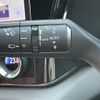 lexus rx 2023 -LEXUS--Lexus RX 5BA-TALA15--TALA15-1000456---LEXUS--Lexus RX 5BA-TALA15--TALA15-1000456- image 10