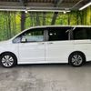 honda stepwagon 2014 -HONDA--Stepwgn DBA-RK5--RK5-1423381---HONDA--Stepwgn DBA-RK5--RK5-1423381- image 18