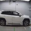 toyota rav4 2021 -TOYOTA--RAV4 MXAA52-5004547---TOYOTA--RAV4 MXAA52-5004547- image 4