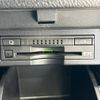 toyota vellfire 2015 -TOYOTA--Vellfire DBA-AGH30W--AGH30-0009416---TOYOTA--Vellfire DBA-AGH30W--AGH30-0009416- image 8
