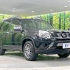 nissan x-trail 2012 -NISSAN--X-Trail DBA-NT31--NT31-234797---NISSAN--X-Trail DBA-NT31--NT31-234797- image 17