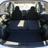 nissan note 2012 l11190 image 29