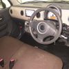 suzuki alto-lapin 2013 CFJ1509744 image 4