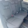 honda fit-hybrid 2018 CFJ1723702 image 10