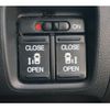 honda n-box 2013 CFJ1675795 image 12
