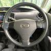 daihatsu tanto 2011 -DAIHATSU--Tanto DBA-L385S--L385S-0069625---DAIHATSU--Tanto DBA-L385S--L385S-0069625- image 12