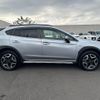 subaru xv 2019 quick_quick_GTE_GTE-007288 image 4