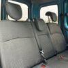 renault kangoo 2008 quick_quick_KCK4M_VF1KC0SAA80650570 image 7