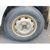 subaru sambar-truck 2000 CFJ1832110 image 7