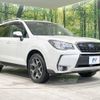 subaru forester 2018 -SUBARU--Forester DBA-SJ5--SJ5-117909---SUBARU--Forester DBA-SJ5--SJ5-117909- image 17