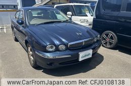 jaguar x-type 2006 -JAGUAR--Jaguar X-Type ABA-J51YB--SAJKG51S77YJ05682---JAGUAR--Jaguar X-Type ABA-J51YB--SAJKG51S77YJ05682-