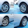 subaru impreza-sports 2017 CFJ1702411 image 9