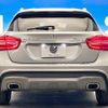 mercedes-benz gla-class 2014 CFJ1787894 image 16