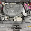 mazda cx-5 2017 -MAZDA--CX-5 LDA-KF2P--KF2P-100815---MAZDA--CX-5 LDA-KF2P--KF2P-100815- image 19