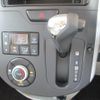 daihatsu tanto 2014 -DAIHATSU 【群馬 581ｴ3784】--Tanto LA610S--0013386---DAIHATSU 【群馬 581ｴ3784】--Tanto LA610S--0013386- image 21