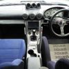nissan silvia 2000 quick_quick_GF-S15_S15-019651 image 10