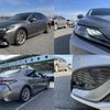 toyota camry 2023 quick_quick_6AA-AXVH75_AXVH75-1005763 image 4