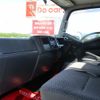 isuzu elf-truck 2018 CFJ1470891 image 39
