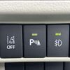 suzuki every-wagon 2021 CFJ1806093 image 7
