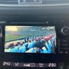 nissan x-trail 2014 -NISSAN--X-Trail DBA-NT32--NT32-009416---NISSAN--X-Trail DBA-NT32--NT32-009416- image 15