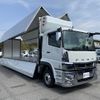 mitsubishi-fuso super-great 2025 -MITSUBISHI--Super Great 2PG-FS74HZ--FS74HZ-548420---MITSUBISHI--Super Great 2PG-FS74HZ--FS74HZ-548420- image 3