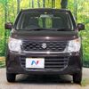 suzuki wagon-r 2015 -SUZUKI--Wagon R DBA-MH34S--MH34S-424400---SUZUKI--Wagon R DBA-MH34S--MH34S-424400- image 14