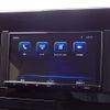 nissan note 2022 -NISSAN--Note 6AA-E13--E13-105424---NISSAN--Note 6AA-E13--E13-105424- image 7