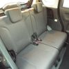 suzuki wagon-r 2023 CFJ1738497 image 5